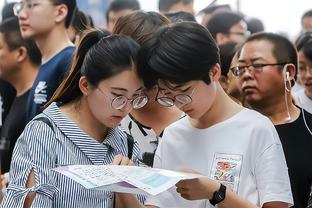 破城锤！自哈兰德英超首秀已15次首开记录，占其出场次数28%